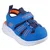 Skechers sandale Sola Glow Sandal dečaci uzrasta 0-4 godine