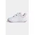 Adidas Patike za devojčice Tensaur Sport 3.0 Cf I KI6509, Belo-roze