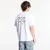Majice HUMAN MADE Graphic T-Shirt UNISEX White L