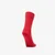 Nogavice Y-3 Classic Crew Socks Scarlet M