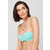 s.Oliver Bikini, modra