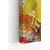 Slika Wallity Ersyfdc135, 40x60 cm