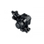 Mehanička disk kočnica Shimano Altus BR-M375-L