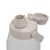 Camelbak THRIVE CHUG 1,5L, boca, transparent 2924