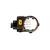 Trophy Ridge Sight Hunting React H4