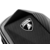 Lamborghini Vodoodporen nahrbtnik front backpack for e-scooter handlebars