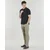 Jack & Jones JPSTMARCO FURY Zelena
