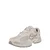 PATIKE NIKE V5 RNR ZA MUSKARCE