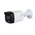 DAHUA HAC-HFW1200TLM-IL-A-0280B-S6 2MP Smart Dual Light HDCVI Fixed-focal Bullet kamera