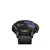 KSIX Explorer Smartwatch AMOLED 1.43, Black
