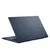 Laptop ASUS Vivobook 15 Core 5-120U, 24GB RAM, 512GB SSD