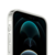 Maska Clear Mag Case (IC) za iPhone 17 Pro transparent