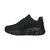 Skechers Muške patike Bobs B Flex, Crne