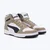 Puma Muške patike Rebound layup sl, Bež