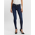 VERO MODA Kavbojke LUX, modra