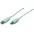 KABEL USB 2.0 TIPA A/B, 5 M