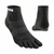Injinji Run Lightweight Mini-Crew