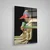 Wallity Slika od kalenog stakla 70x100cm