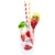 shumee Aqualogis termalni kozarci za latte 350 ml