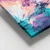 Wallity Slika DEV02702100140, 100x140 cm