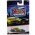Hot Wheels: Avto Neon - različne