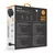 Aligator Power Delivery 65W adapter USB-C