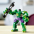LEGO® Playset Lego 76241 Hulk