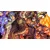 PS5 Blazing Strike