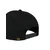 MUSKI ALPHA KACKET CREW CAP