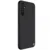 Torbica Nillkin Textured za Samsung A346B Galaxy A34 5G crna