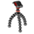 Joby Gorillapod Starter Kit stativ