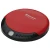 Roadstar PCD-435NCD/RD