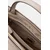 Guess Ročna torba Paisleigh HWQG98 83050 Bež