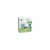 PetSafe Premium Crystal Cat Litter 2 kosa