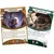 FANTASY FLIGHT GAMES Karte Arkham Horror - Weaver of the Cosmos - Mythos Pack