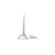 Dell Monitor AiO 23.8 inch FHD, Touch Core 7, 150U, 16GB, 1TB SSD, Win11Pro, 3yr NBD + WiFi, Sivi