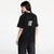 Majice FTSHP RFTW T-Shirt UNISEX Black L
