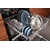 Stainless steel bowl, 5.6L - KitchenAid