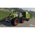 FOCUS HOME INTERACTIVE igra Farming Simulator 19 (PS4), Ambassador Edition