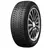 NEXEN zimska pnevmatika 205 / 55 R16 91T Winguard SnowG WH2