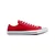 CONVERSE PATIKE CHUCK TAYLOR ALL STAR CORE ZA MUŠKARCE