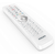 PHILIPS 3D LED TV 50PFH6550/88