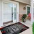Conceptum Hypnose tepih Woobtny0316, 60 x 100 cm, šareni