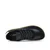 Barefoot superge ANGLES HELIOS črno/bele - 45
