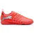 Puma patike Future 9 Play TT Jr za dečake