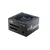 Seasonic Core 750W GX-750 ATX 3.1 SRP-CGX751-A5A32SF