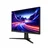 DAHUA Gaming monitor 25 inca 1920x1080 IPS 180 Hz FHD LM25-E231B