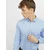 Jack & Jones Lacardiff Srajca Modra