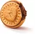 Nutella Biscuits T3gx28 41,4 g