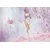 CONCEPTUM HYPNOSE Tepih staza (80x150) CT 3101